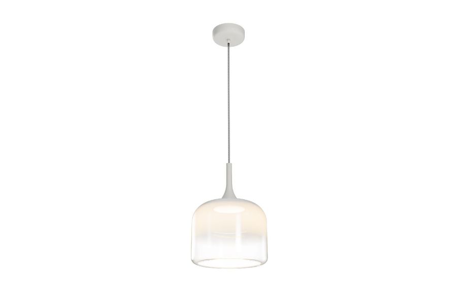 Подвесной светильник Maytoni Spirito MOD286PL-L18W3K