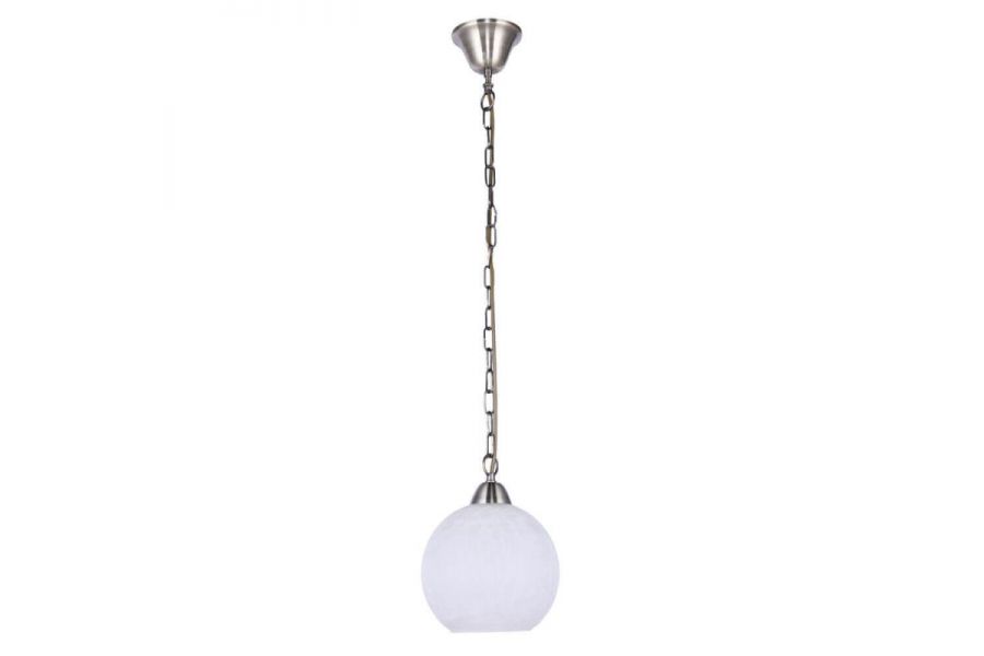 Подвесной светильник Arte Lamp A9317SP-1AB