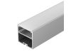Алюминиевый профиль Arlight SL-Line-5050-3000 Anod 036202