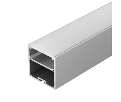 Алюминиевый профиль Arlight SL-Line-5050-3000 Anod 036202
