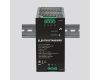 Блок питания Elektrostandard Slim Magnetic 240W 48V IP20 95068/00 4690389220326 a072610