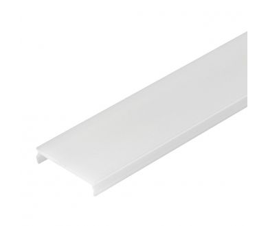 Экран матовый Arlight SILER-3000 OPAL 045499