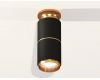 Потолочный светильник Ambrella Light Techno Spot XS6302240 (N6905, C6302, A2062, N6124)