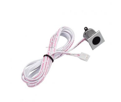 ИК-датчик Arlight SR-Hand-DIM Silver-S 020234