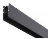 Шинопровод Ambrella Light Track System GL3303