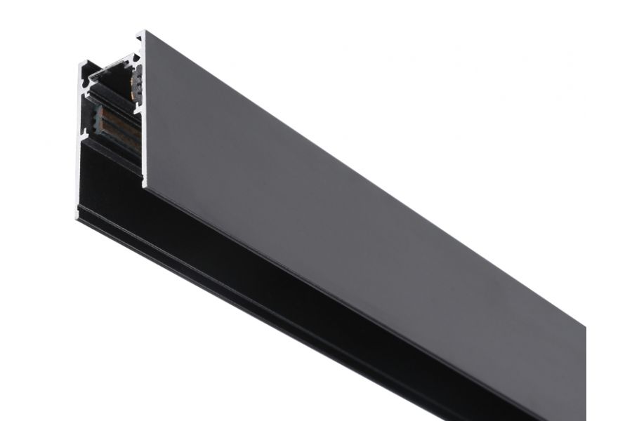 Шинопровод Ambrella Light Track System GL3303