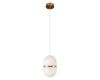 Подвесной светильник Loft IT Yum acrylic 10553/S