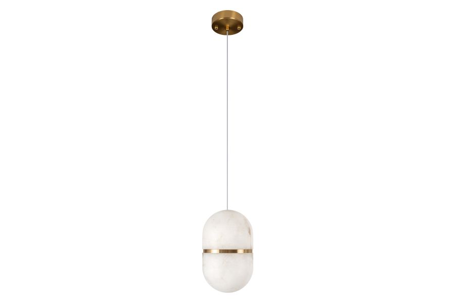 Подвесной светильник Loft IT Yum acrylic 10553/S
