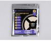 Светодиодная лента Ambrella Light LED Strip 24В COB 12Вт/м 4500K 5м IP20 GS4702