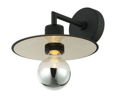 Купить Бра Lussole Loft LSP-8491 Бра Lussole Loft LSP-8491