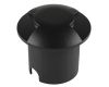 Грунтовый светильник Arte Lamp Piazza A3221IN-2BK