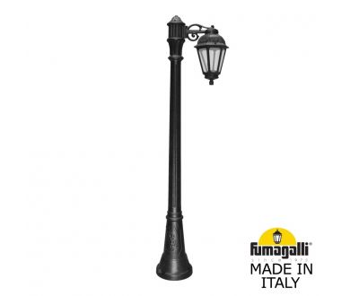 Садово-парковый светильник Fumagalli ARTU BISSO/SABA 1L K22.158.S10.AXE27