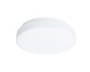 Накладной светильник Arte Lamp Aqva-tablet Led A6836PL-1WH