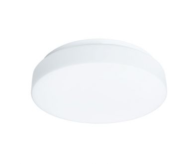 Купить Накладной светильник Arte Lamp Aqva-tablet Led A6836PL-1WH Накладной светильник Arte Lamp Aqva-tablet Led A6836PL-1WH