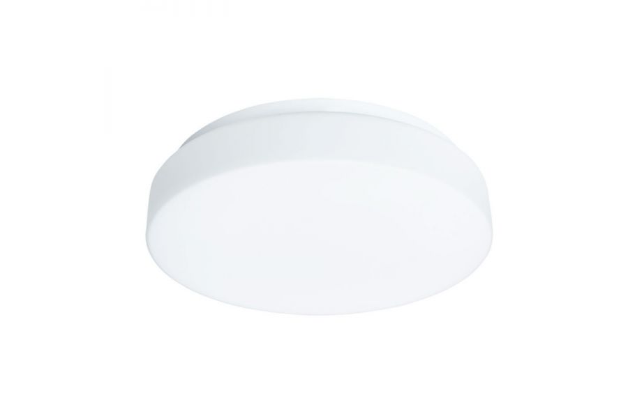 Накладной светильник Arte Lamp Aqva-tablet Led A6836PL-1WH