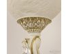 Бра Bohemia Ivele Crystal AL7801B10/2/175 B WMG P1 U Pair
