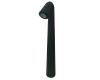 Ландшафтный светильник Fumagalli Steven ST1.531.000.AXZ1L
