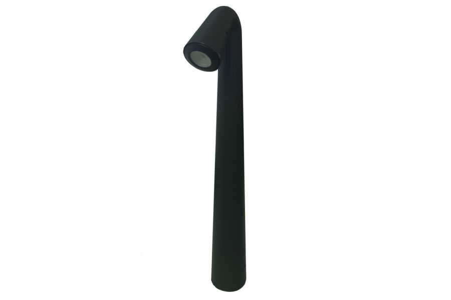 Ландшафтный светильник Fumagalli Steven ST1.531.000.AXZ1L