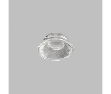 Линза Denkirs Shine Optics DK5700-D25-A15