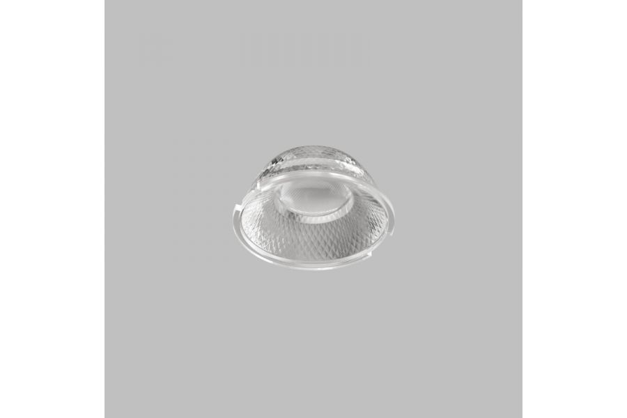 Линза Denkirs Shine Optics DK5700-D25-A15