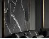 Настенный светильник Ambrella Light Comfort FL74507