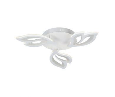 Потолочная люстра Vitaluce V2520-0/3PL