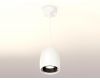 Подвесной светильник Ambrella Light Techno Spot XP1141001 (A2301, C1141, N7031)