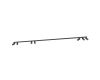 Спот Nowodvorski Fourty Surface VII Black 10743