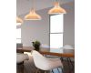 Подвесной светильник Lumina Deco Corrado LDP 7426 MD