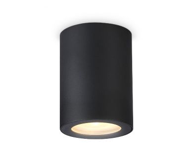 Накладной светильник Ambrella Light Techno spot TN22799