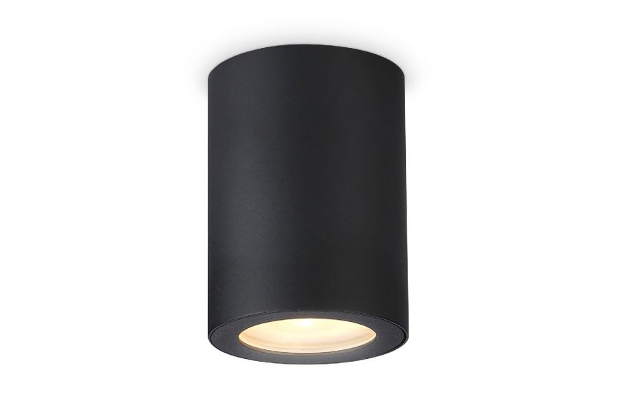 Накладной светильник Ambrella Light Techno spot TN22799