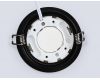 Встраиваемый светильник Ambrella Light Techno Spot Standard Tech TN52231