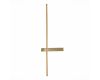 Бра ST Luce Astente SL1589.031.01