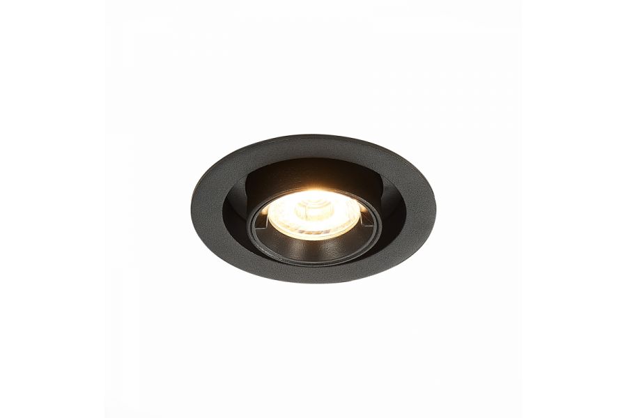 Встраиваемый светильник ST Luce ST702.338.12