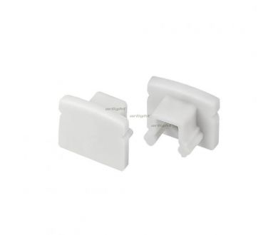 Заглушка Arlight ARH-MINI5 глухая 018839