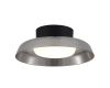 Потолочный светильник ST Luce Foray SL6019.412.01