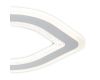 Потолочный светильник Escada Atria 10257/4LED