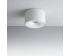 Накладной светильник Wertmark Altair WTA.O06.007.40.12