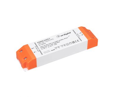 Блок питания Arlight ARV-SP-12075-PFC (12V, 6.25A, 75W) 039240
