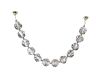 Подвесной светильник Odeon Light Jemstone 5085/48L