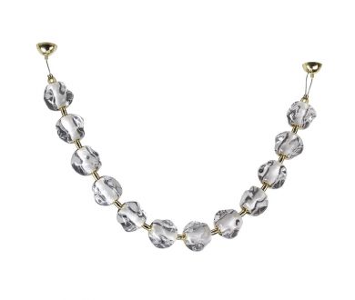 Подвесной светильник Odeon Light Jemstone 5085/48L