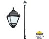 Парковый светильник Fumagalli Simon U33.208.000.AYH27