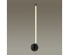 Бра Odeon Light Anta 4393/14WL