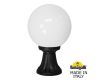 Ландшафтный светильник Fumagalli Globe 250 G25.111.000.AYF1R