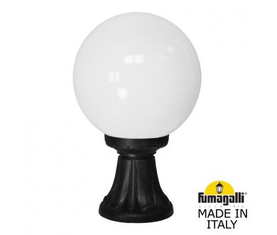 Ландшафтный светильник Fumagalli Globe 250 G25.111.000.AYF1R