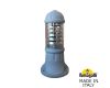 Садовый светильник Fumagalli Sauro D15.553.000.LXF1R.FC1