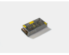 Блок питания SWG Standard 150Вт DC24В 6.3А IP20 00000000108