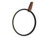 Подвесная люстра ST Luce Shape SL6131.403.20
