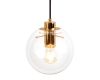 Подвесной светильник Loft IT Selene 2033-A