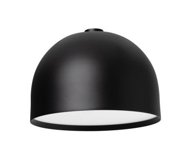 Трековый светильник Arlight ART-INBELT-BOWL-R210-16W Day4000-MIX (BK, 100 deg, 48V, DALI) 051160